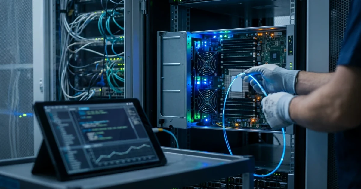 Essential Skills for Surviving AI-Driven Layoffs