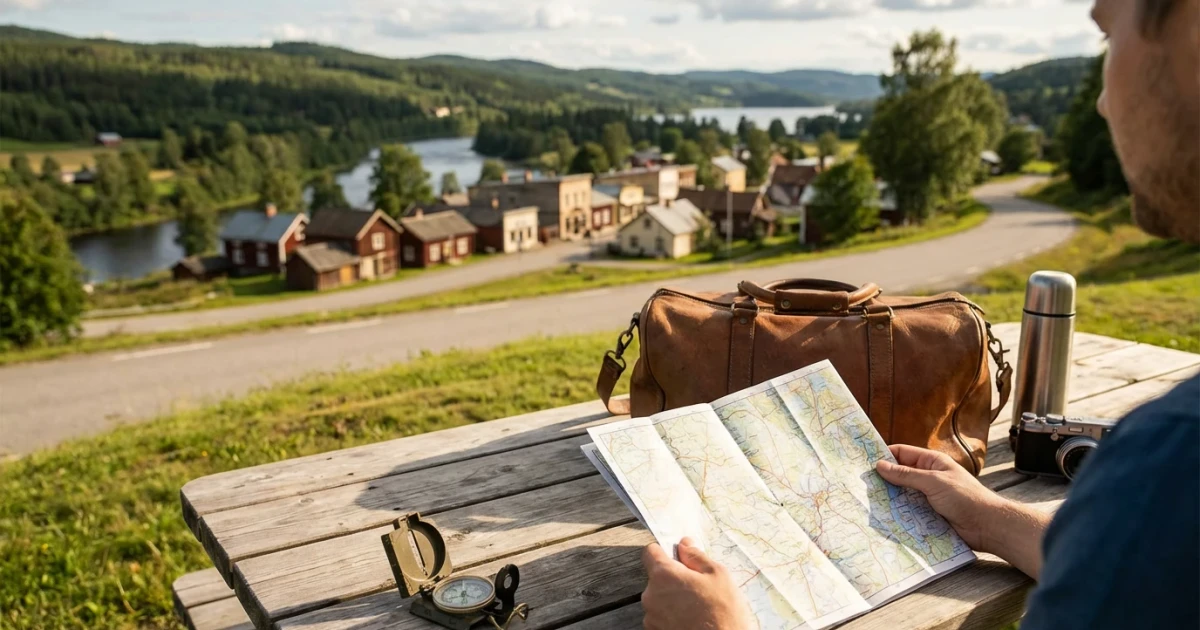 Affordable Midwest Weekend Getaways: Top Destinations