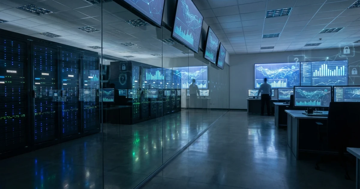 AI Advertising Expands Reach and Raises New Concerns