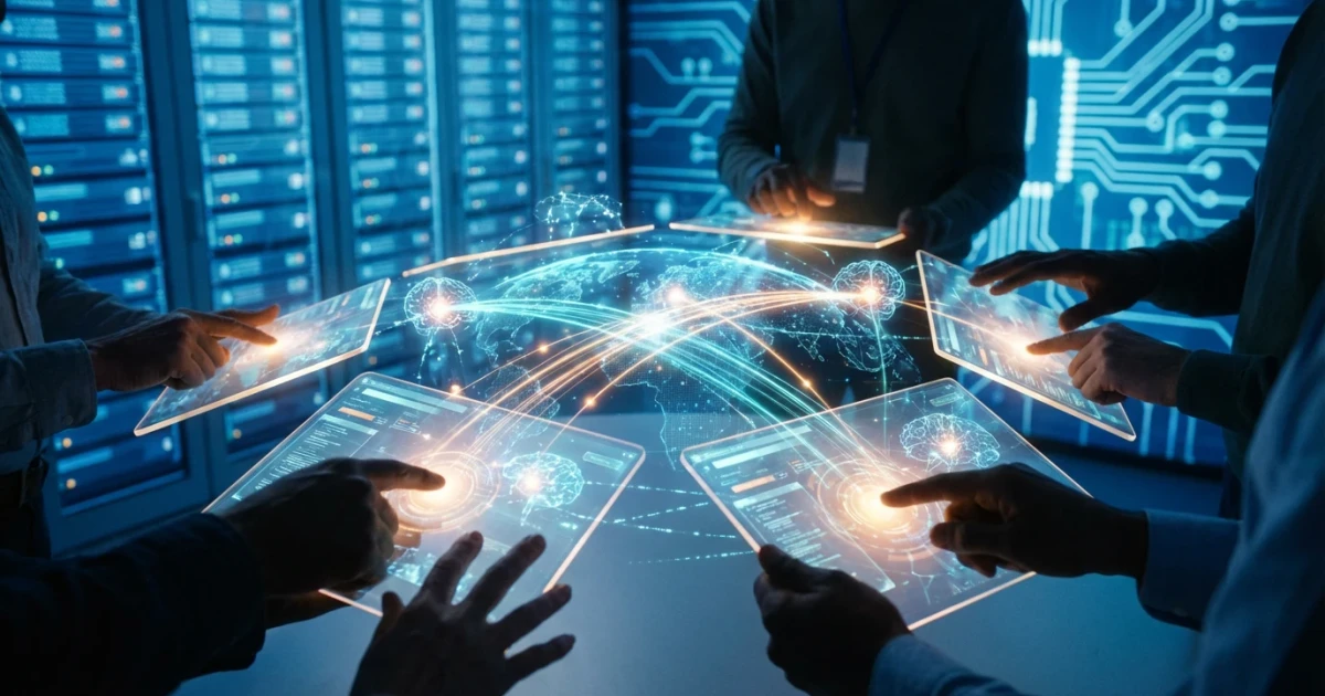 ‘AI for Everyone’ Initiative: Making Artificial Intelligence Accessible