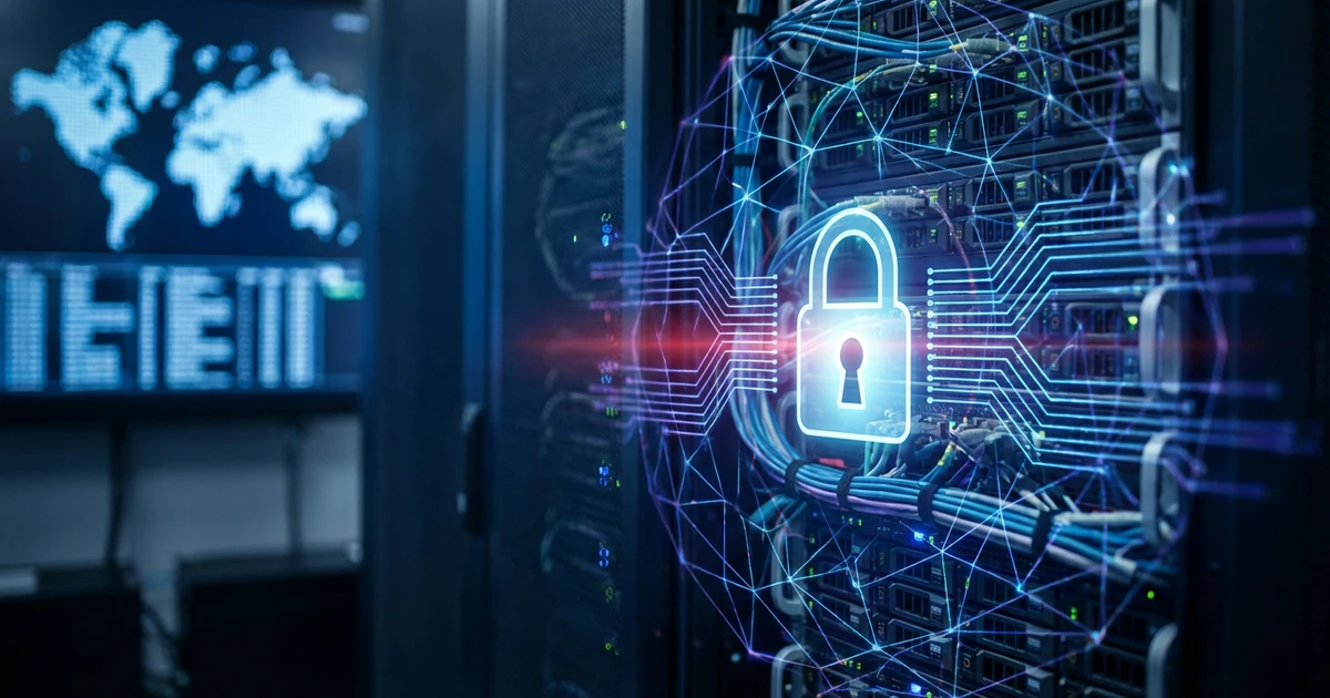 AI Protection: Why Safeguarding Yourself Is Essential Today