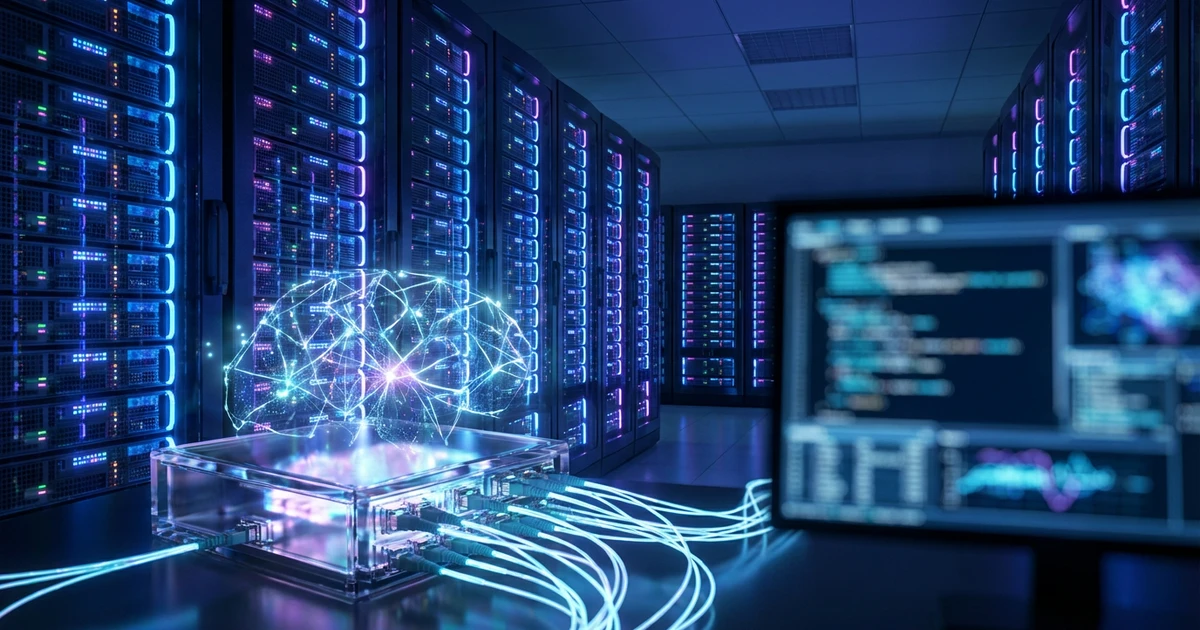 Artificial Intelligence: Impact, Applications & Ethical Challenges