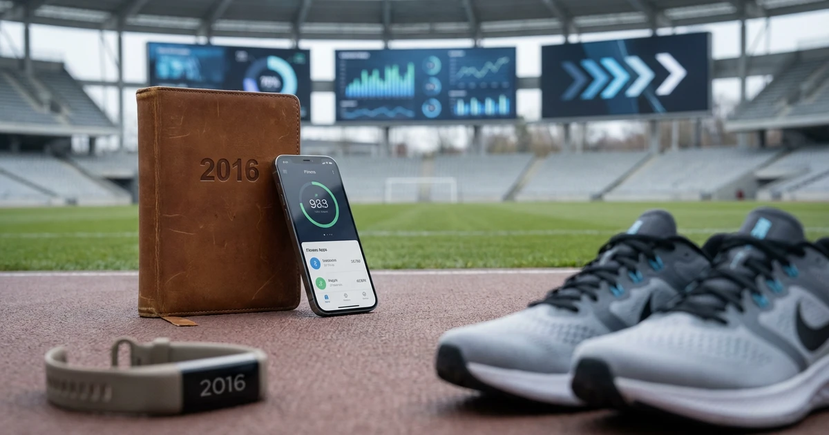 2016 Lifestyle Trends: How They Shaped Today’s Culture