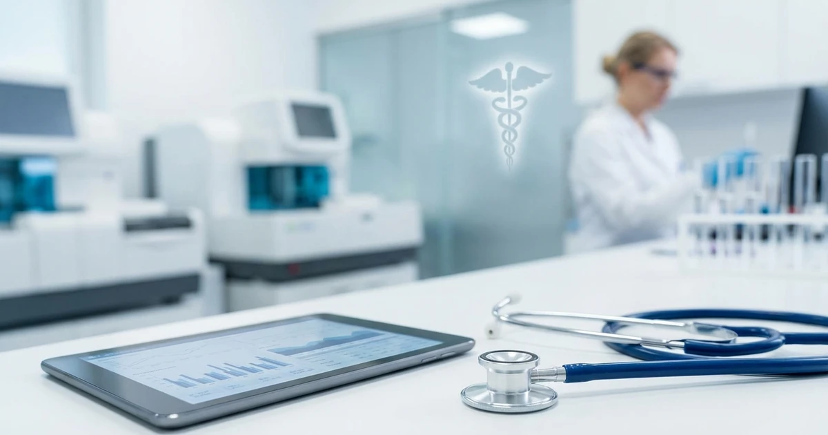 Medical and Clinical Services: Key Roles in University Healthcare