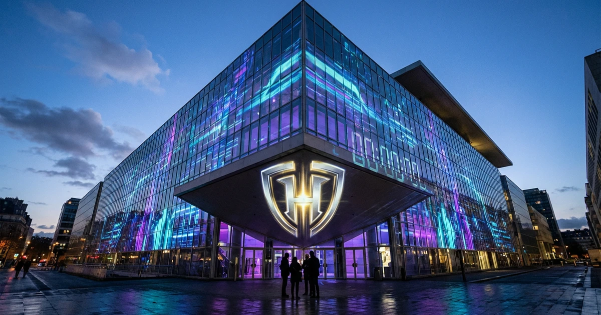 ‘Highguard’ Launch: Release Times, Features & What to Expect