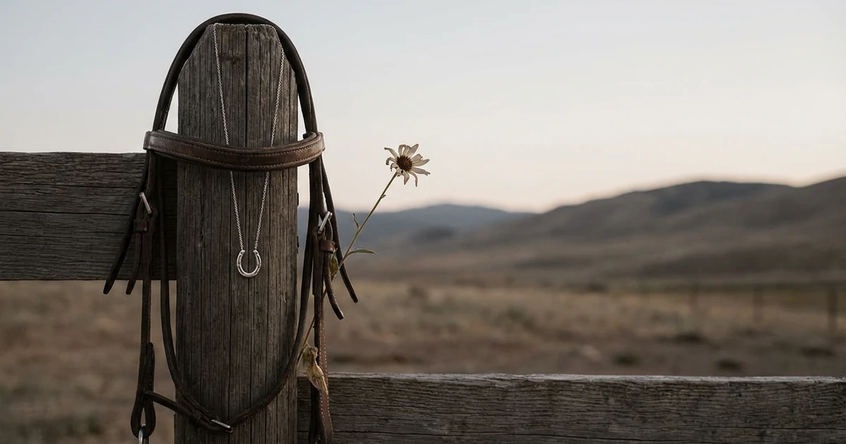 Bella Hadid and Adan Banuelos Split After Two Years Together
