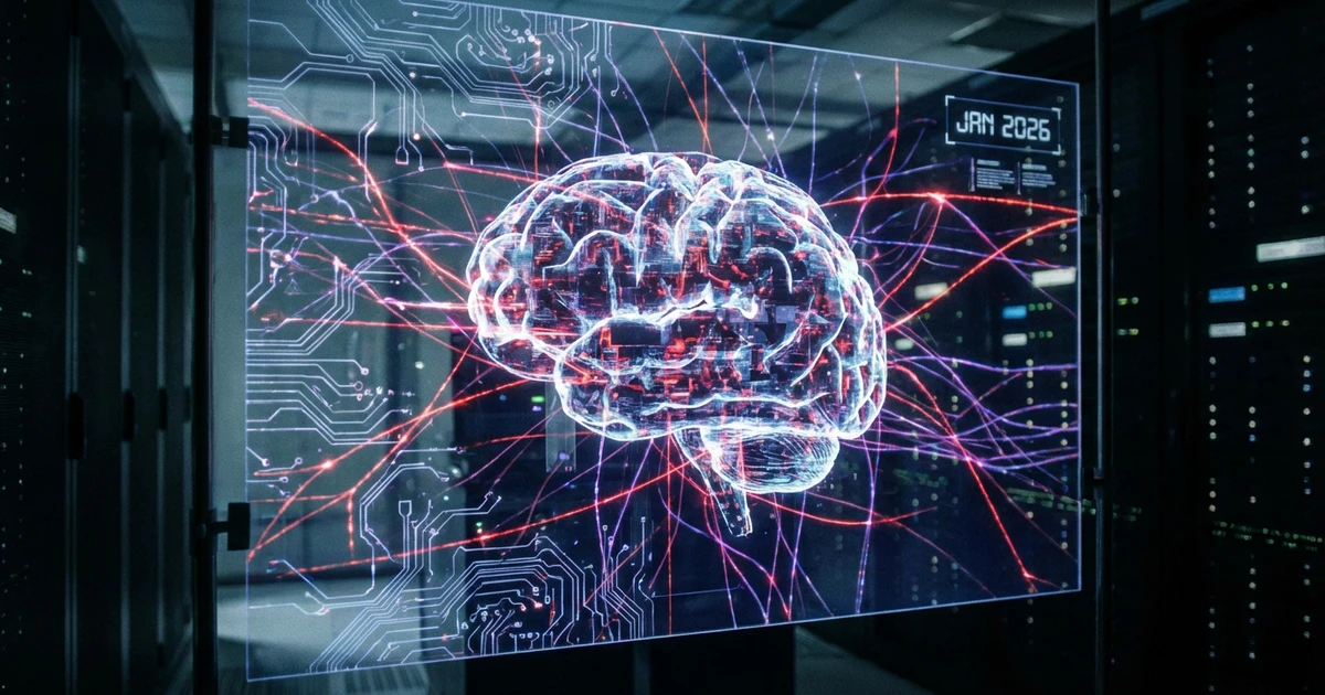 A.I. Delusions Challenge Mental Health Professionals