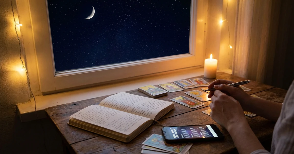 Horoscope for January 27, 2026: Astrological Guidance for Every Zodiac Sign