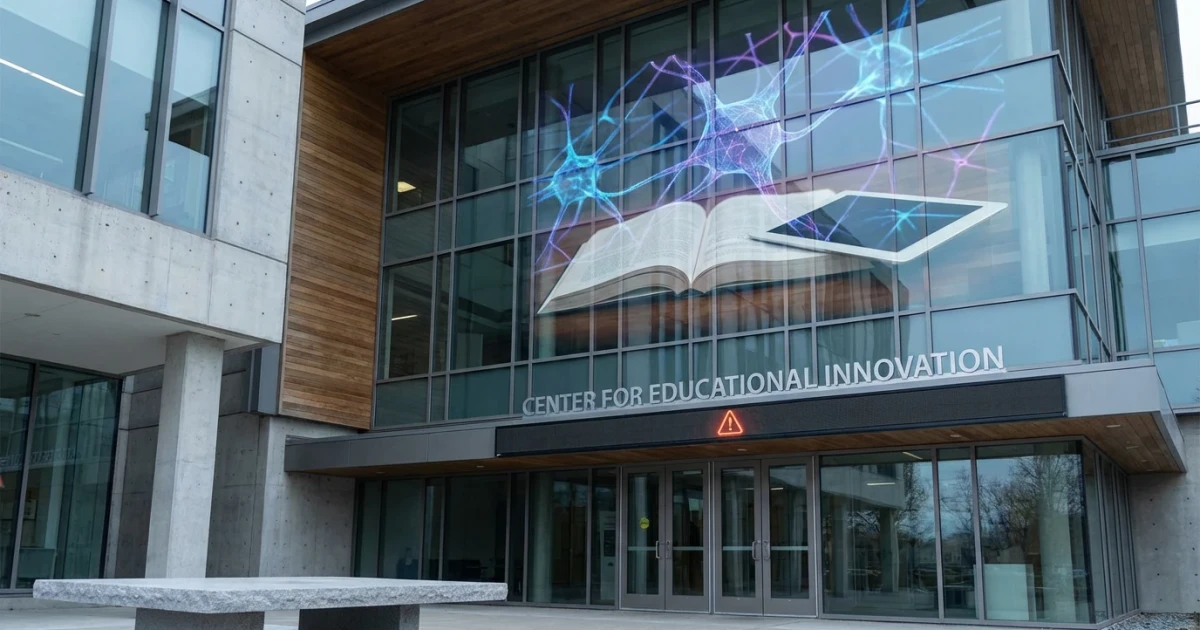 AI in Schools: Balancing Risks, Equity, and Opportunity