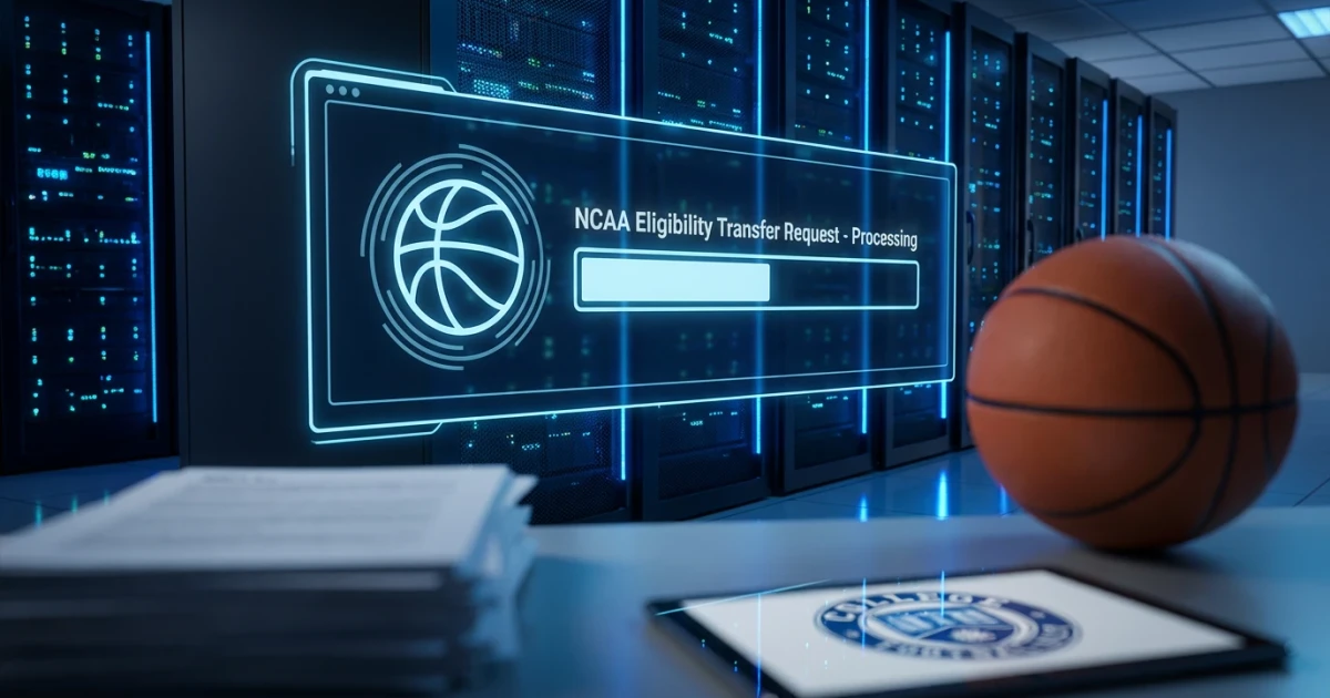 Amari Bailey Seeks College Return After Hornets NBA Stint
