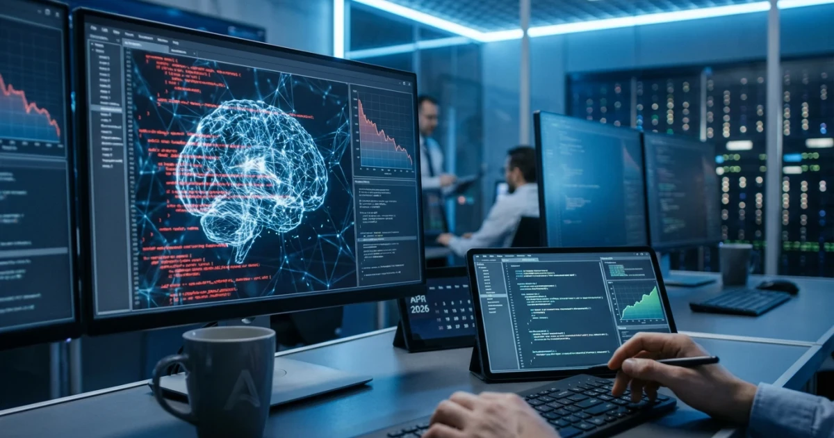 Anthropic Explains Claude Code Quality Drop, Plans Fix