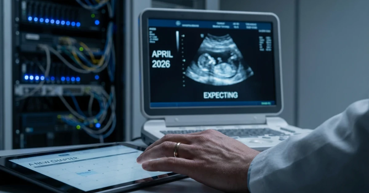 Aubrey Plaza Pregnant with First Child After Husband’s Death