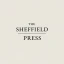 The Sheffield Press