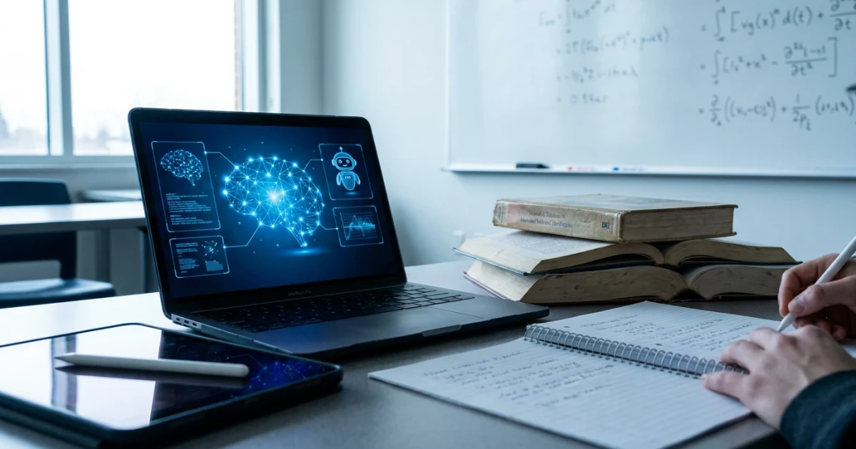 Evidence-Based Guidelines for Integrating AI in Teaching
