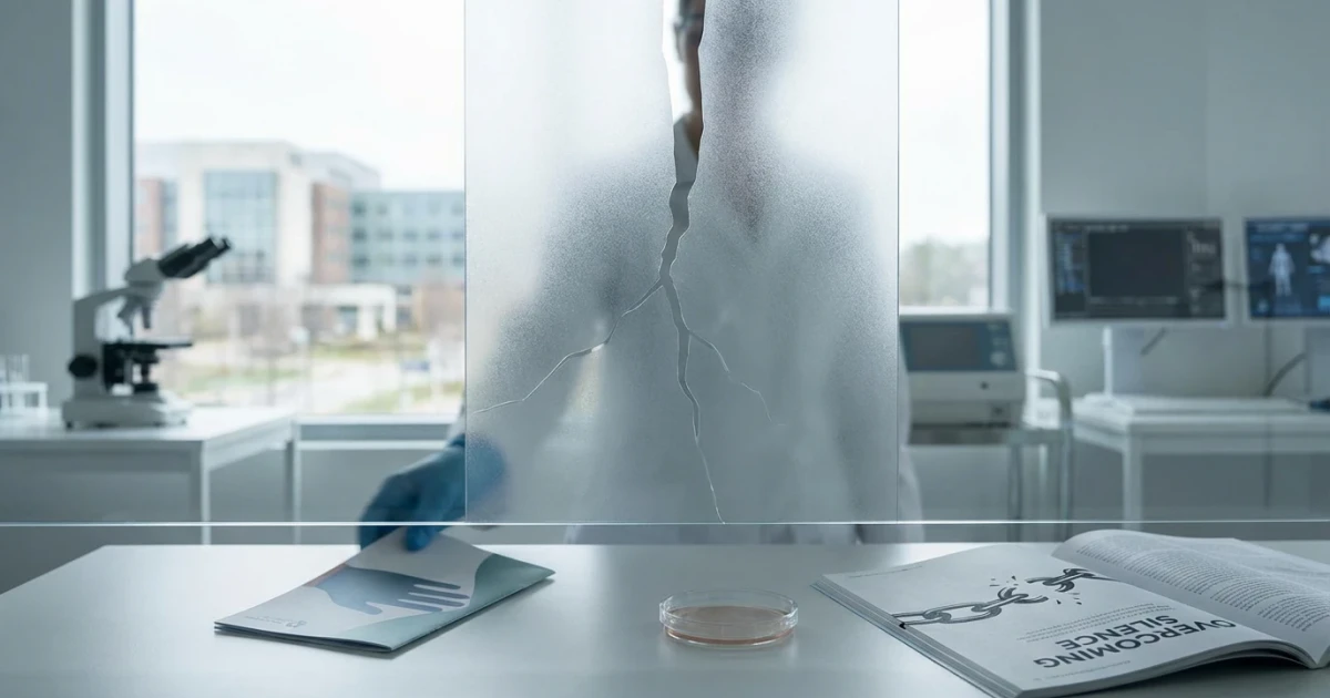 Barriers and Solutions for Sexual Dysfunction Treatment