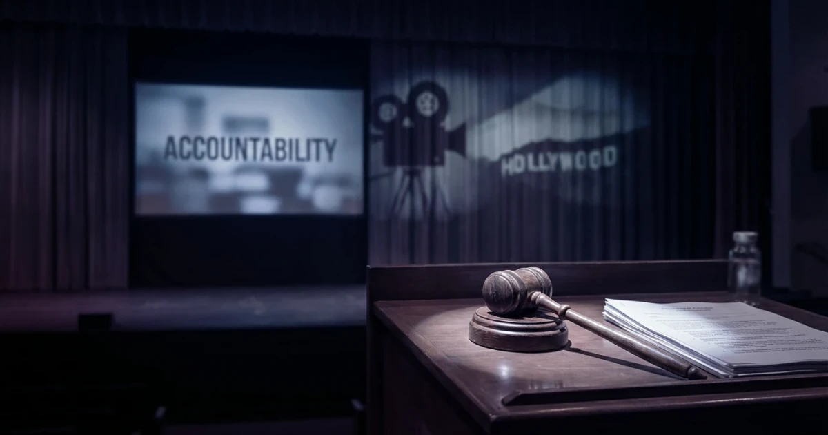 Matthew Perry Overdose Spurs Calls for Maximum Sentence