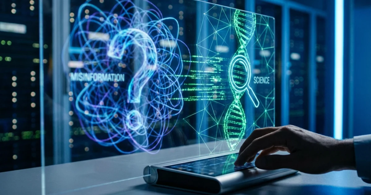 Understanding Cancer Risk: Facts, Myths, and Patient Impact