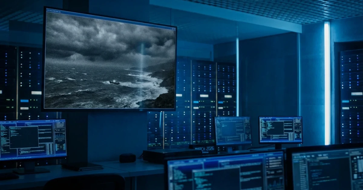 Cape Fear Remake: Amy Adams, Bardem, Spielberg, Scorsese Team Up