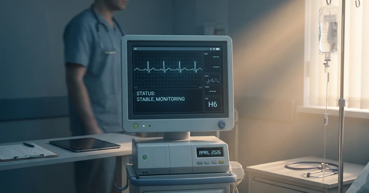 Christina Applegate Shares Health Update After Hospitalization