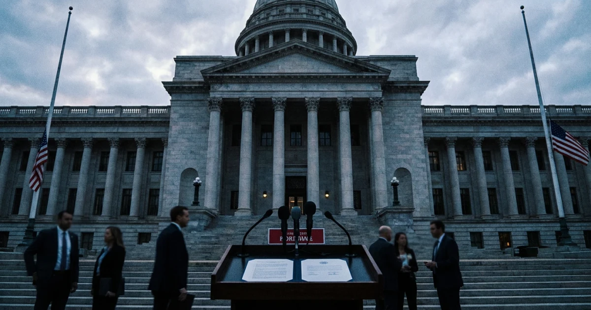 Congress Criticizes Special Parliament Session Move