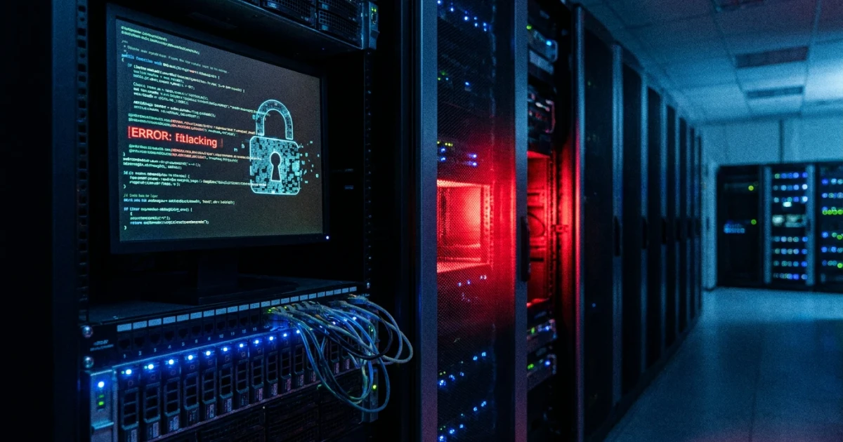 Critical 'Copy Fail' Linux Flaw Hits Major Distributions
