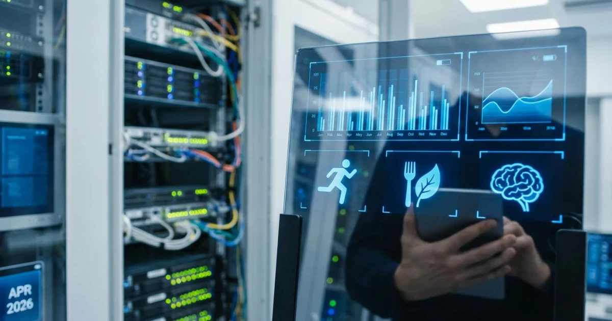 Daily Habits Reduce Alzheimer’s Risk by 38%, Study Finds