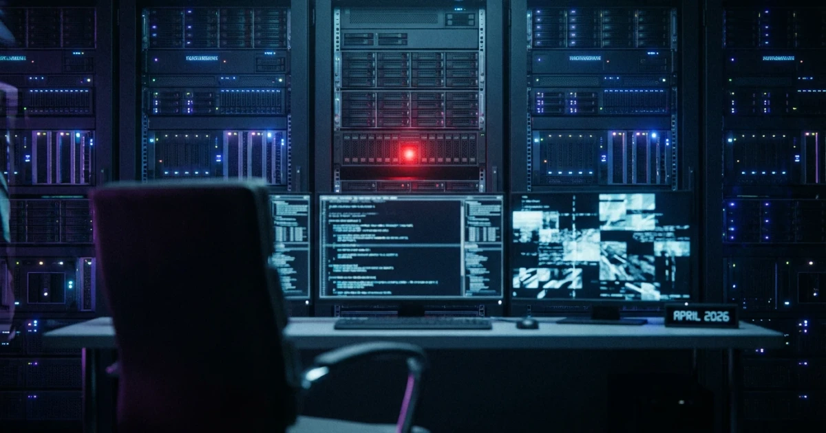 AI Risks Spark Debate After Expert's Family Tragedy