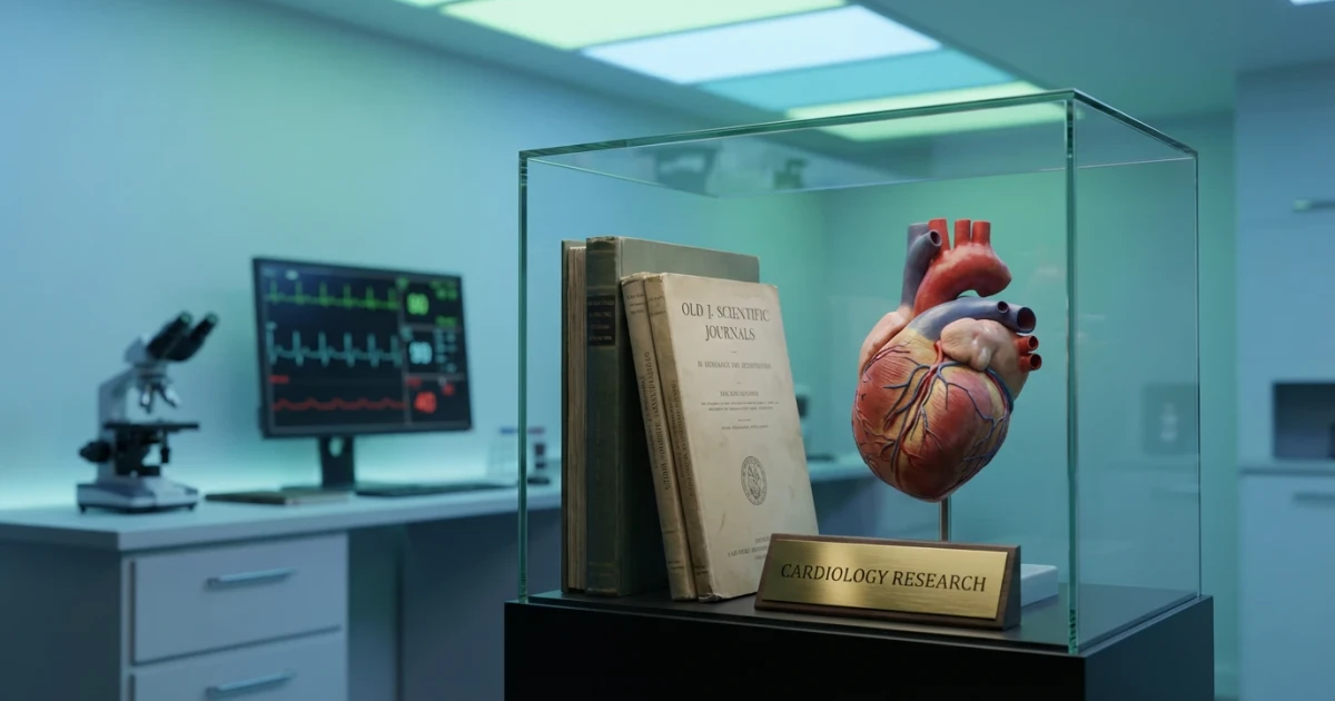 Eugene Braunwald's Legacy in Cardiology Remembered