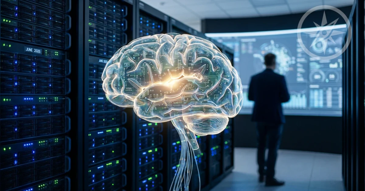 Expert Urges Moral Leadership in Artificial Intelligence
