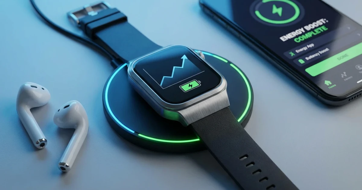 Expert Tips to Overcome Fatigue and Exercise Regularly