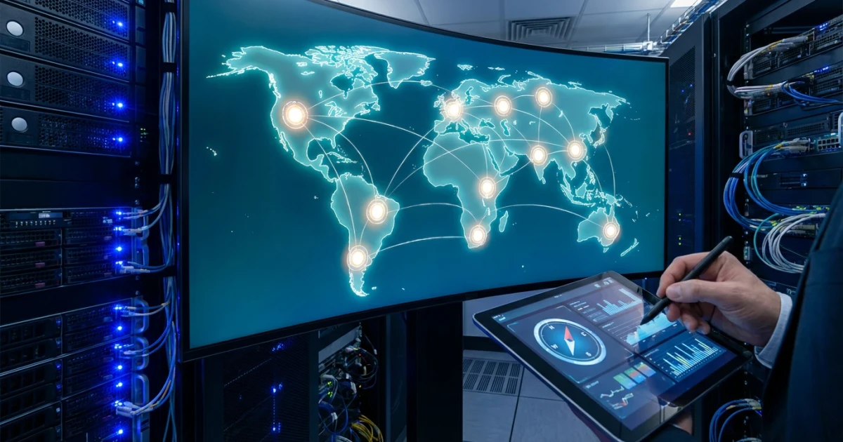 Unique Holiday Destinations for Unforgettable Adventures