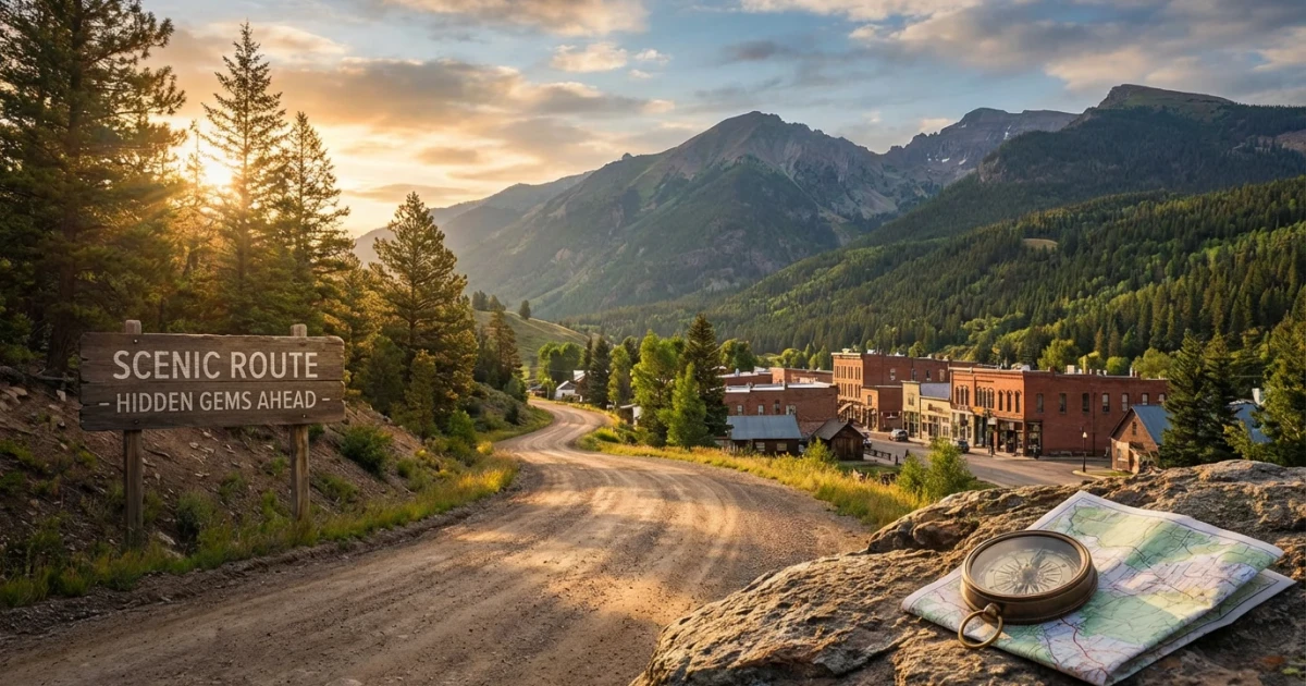 Best Unexpected Family Destinations in the U.S.