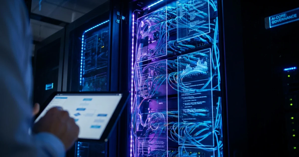 Understanding the Hidden Rules Behind AI Systems