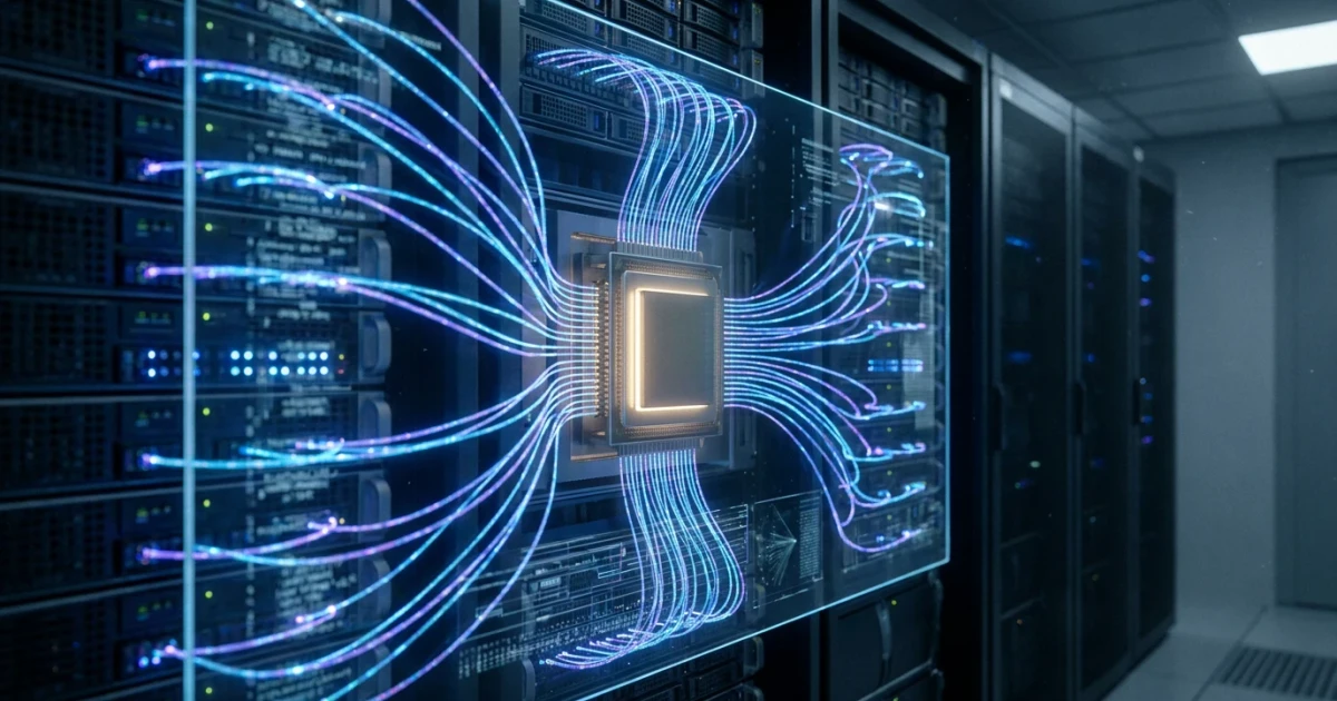 Artificial Reason: How AI Is Changing Decision-Making