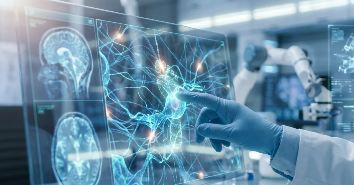 Why Most Humans Are Right-Handed: New Insights
