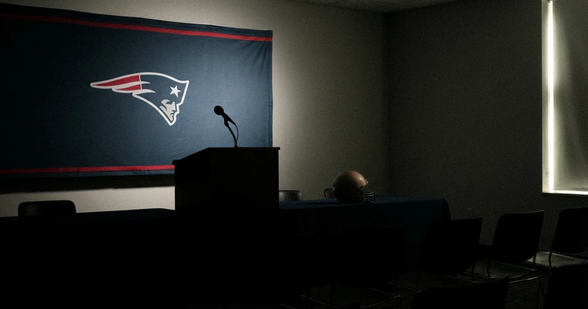 Giants’ Cam Skattebo Apologizes for CTE, Asthma Joke