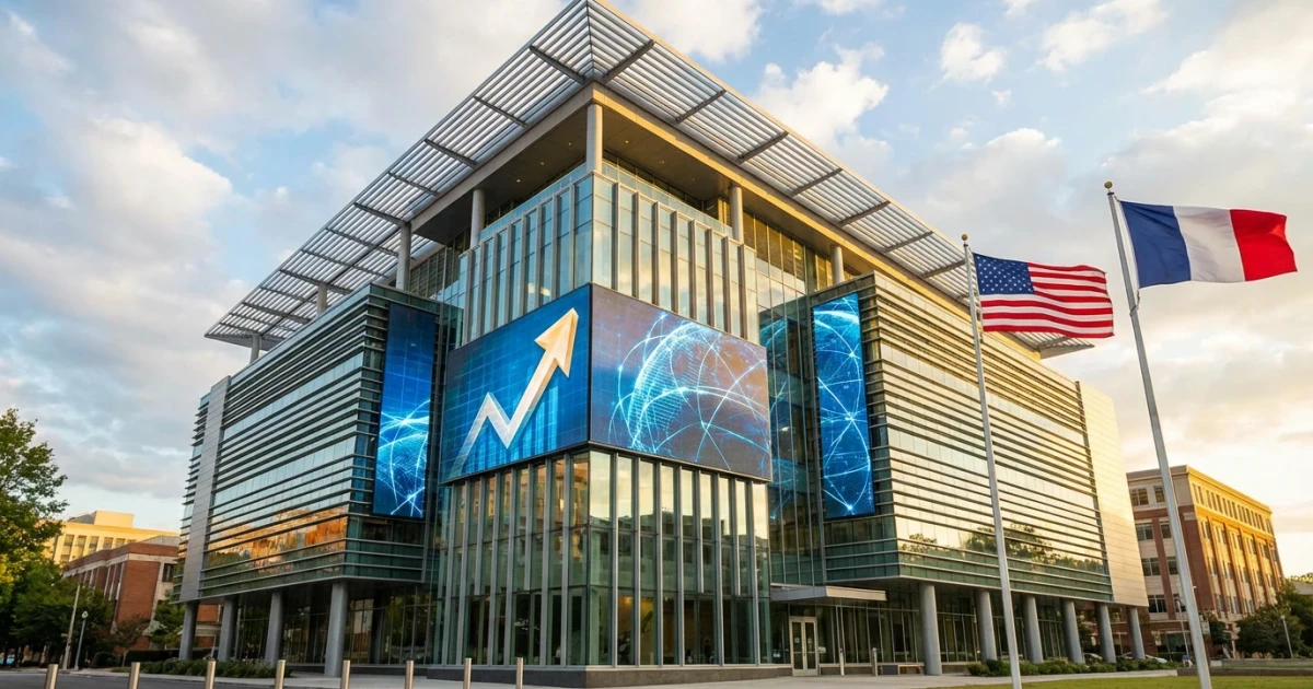 T-Hub, Georgia Tech Partnerships Advance Startup Innovation