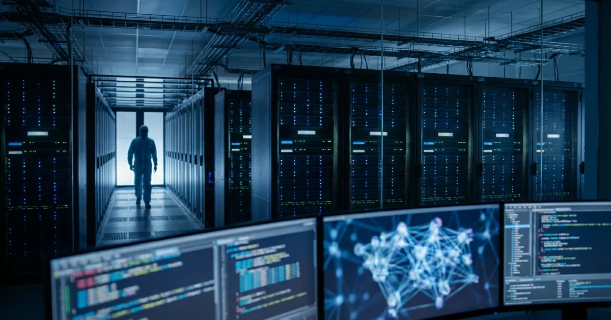 Google Generates 75% of Its Code Using AI Tools