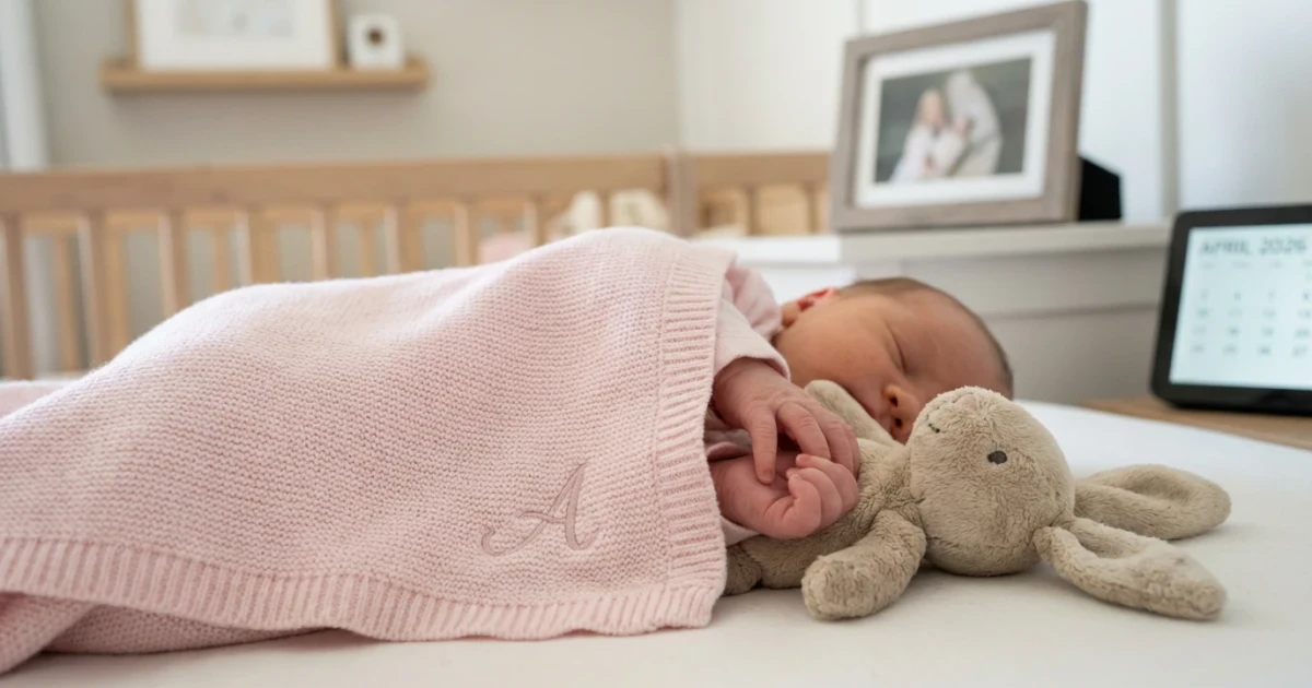 Hailee Steinfeld and Josh Allen Welcome Baby Girl