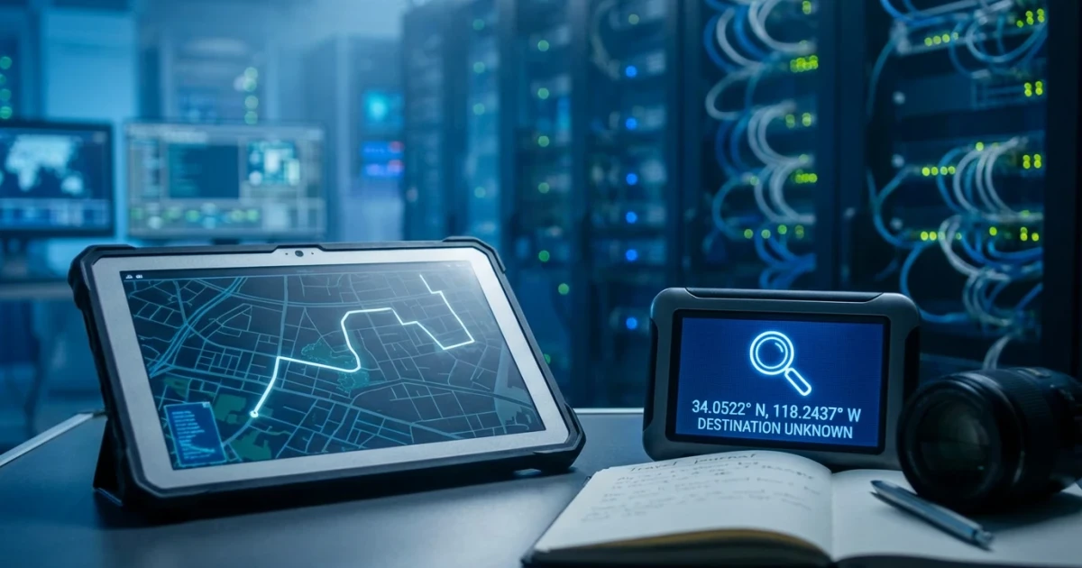 HGTV Hosts Highlight America's Unexpected Vacation Gem