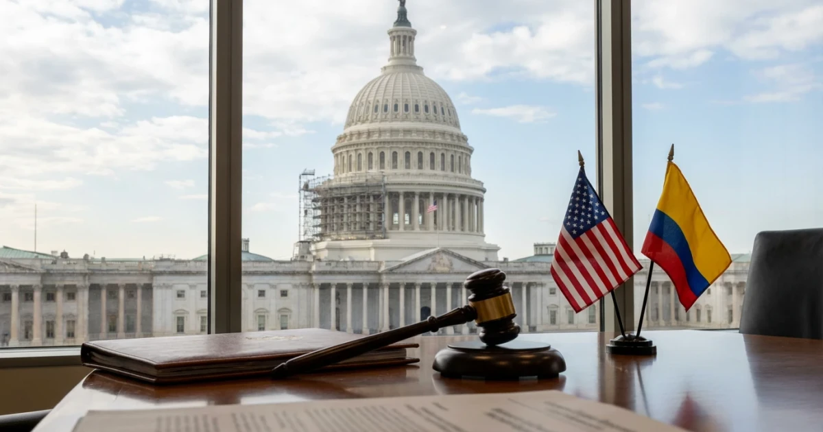 House Faces Key Vote to End Government Shutdown Today