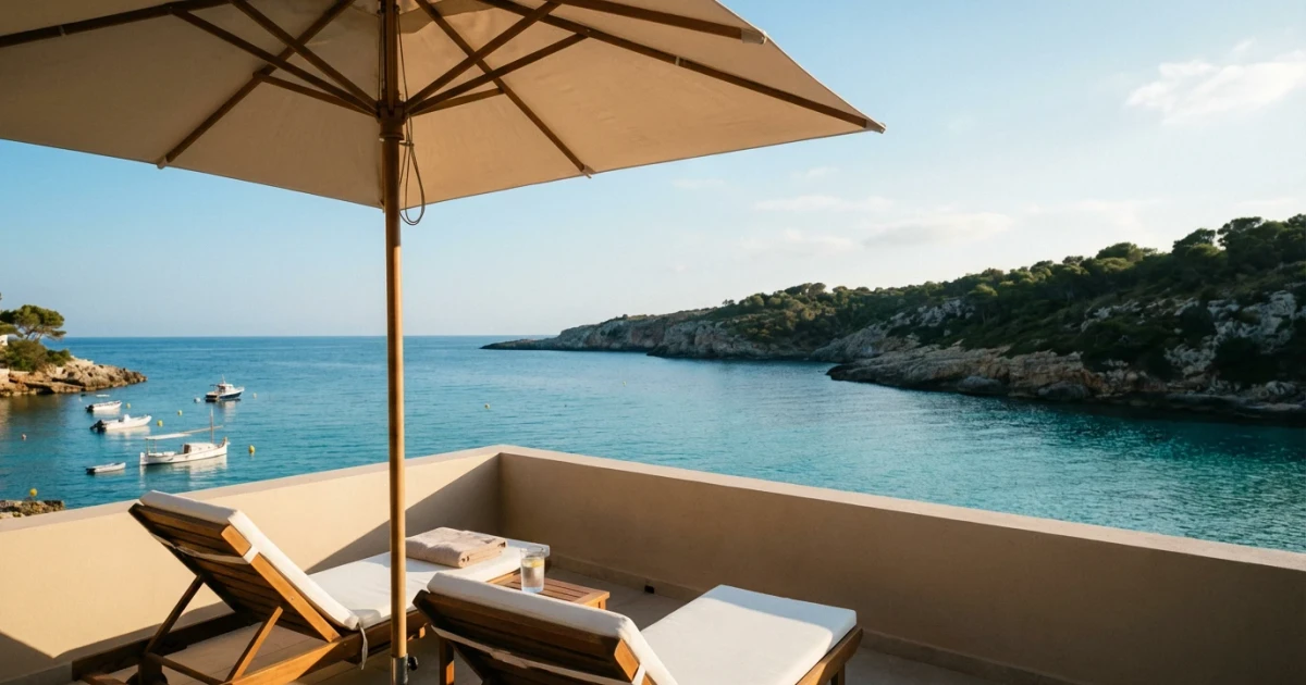 Summer Vacation Tips: Beat the Heat and Crowds