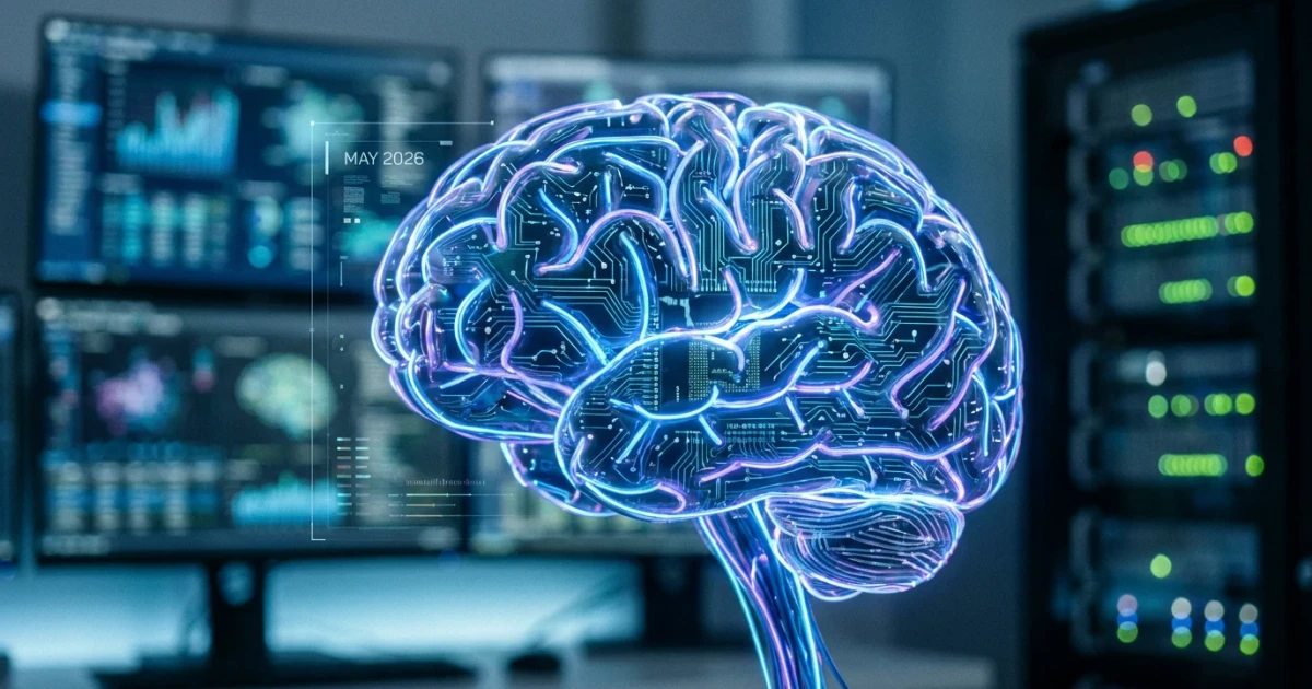 How to Keep Your Brain Sharp for the Future