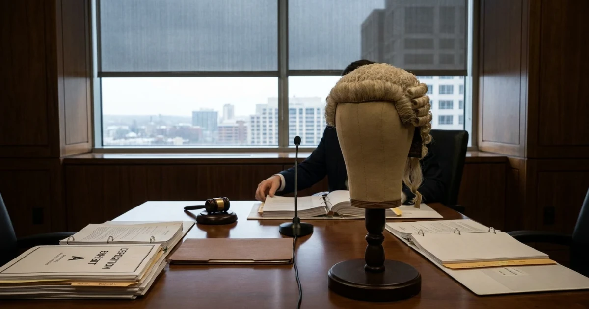 Ice Spice Ordered to Give Deposition in Wig Lawsuit