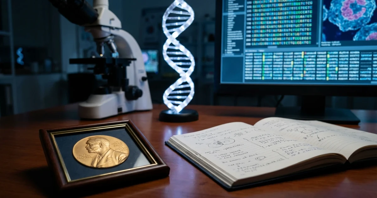 J. Michael Bishop’s Legacy in Cancer Research Remembered