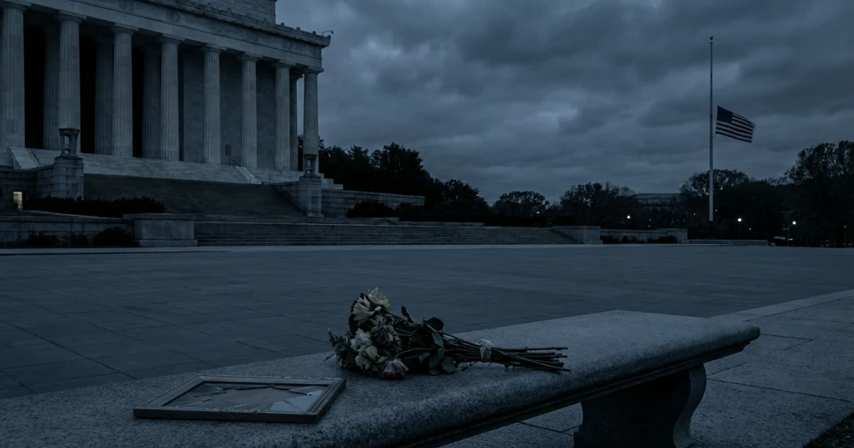 Jake Reiner Addresses Family Tragedy in Emotional Statement