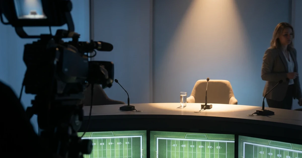 Jamie Erdahl Returns to GMFB After Personal Loss