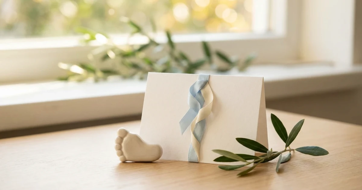 Jennifer Aniston Supports Justin Theroux's Baby News