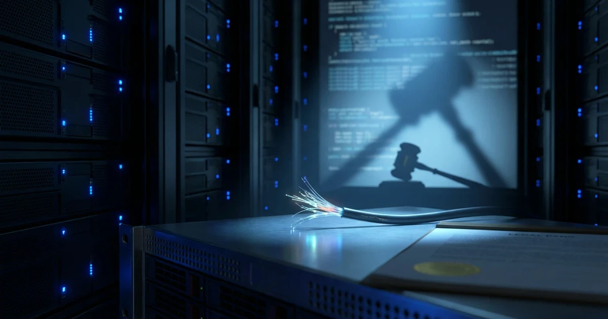 Justin Fairfax Case Highlights Domestic Violence in Virginia