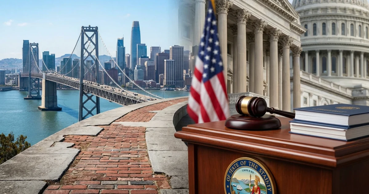 Kamala Harris’s Journey: Biography, Policies, and Impact